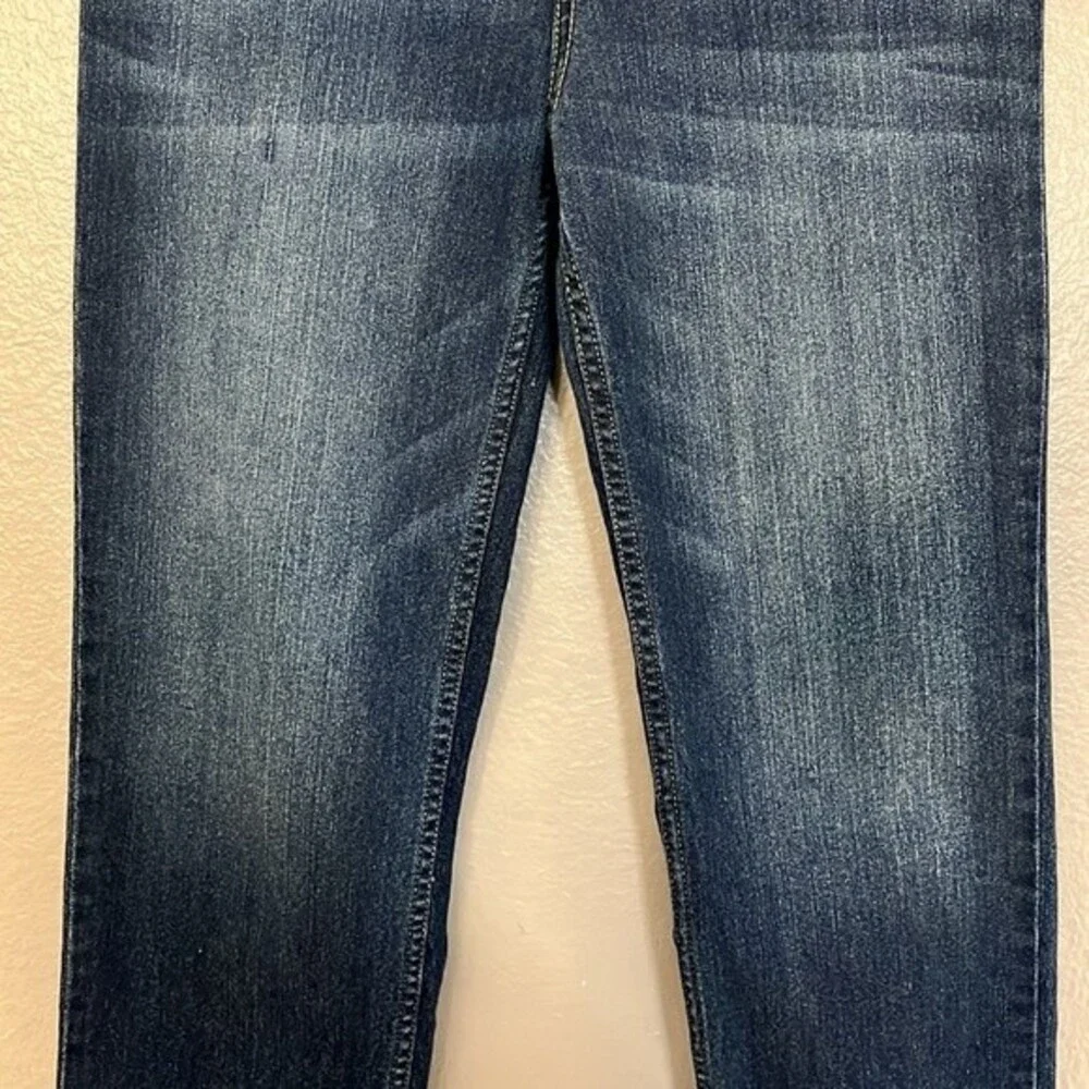 OshKosh B'gosh Boys 10R Osh Kosh Classic Jeans